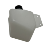 CLK-CF631_1