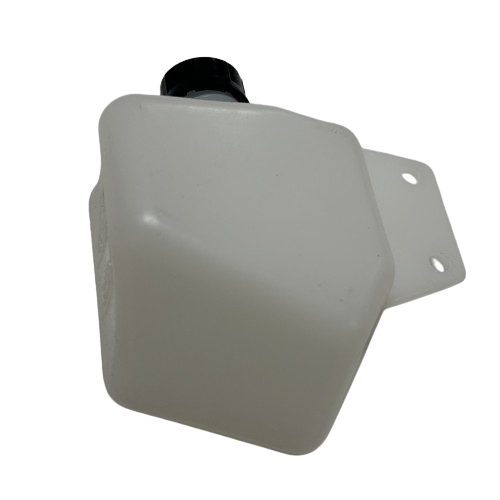 CLK-CF631_1