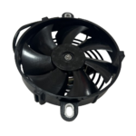 CLK-CF632_1