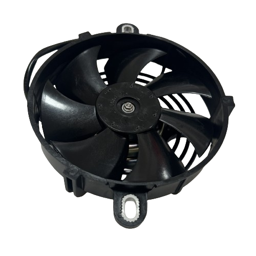 CLK-CF632_1