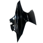 CLK-CF633_1