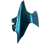 CLK-CF634_1