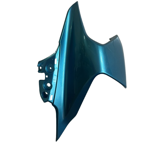 CLK-CF634_1