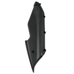 CLK-CF636_1