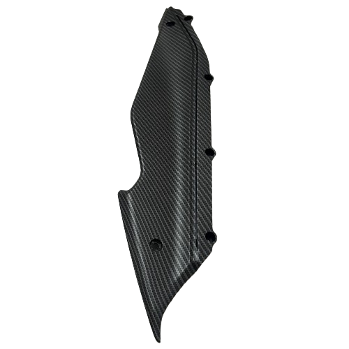 CLK-CF636_1