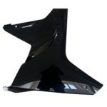 CLK-CF637_1
