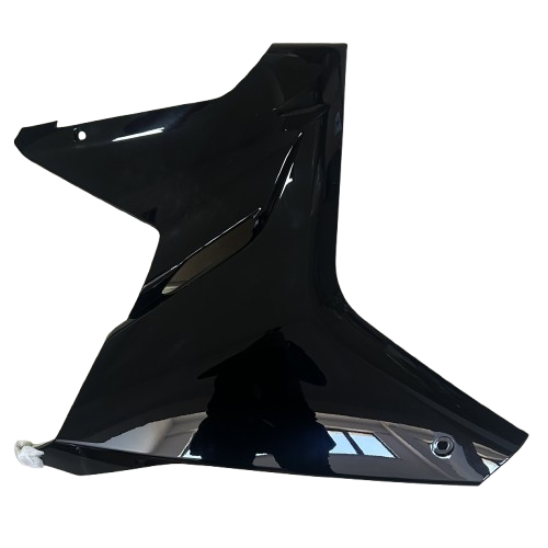 CLK-CF637_1