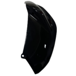 CLK-CF639_1