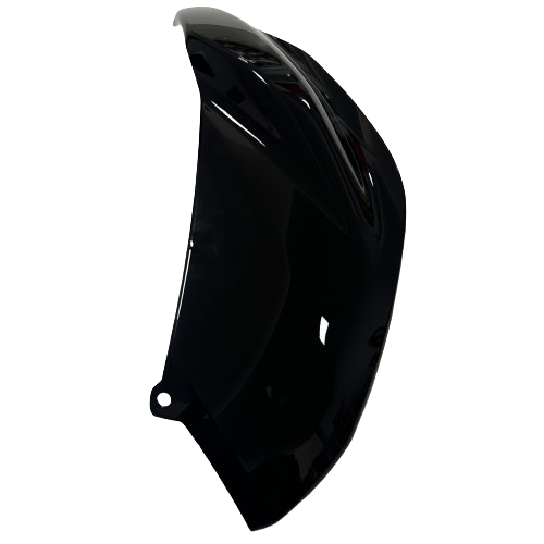 CLK-CF639_1
