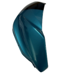 CLK-CF640_1