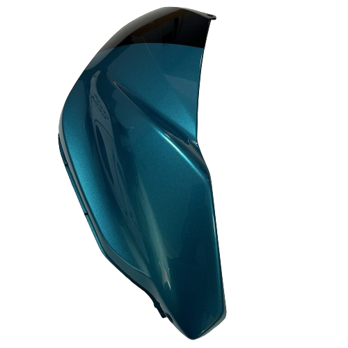 CLK-CF640_1