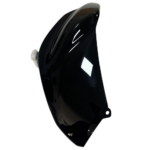 CLK-CF641_1