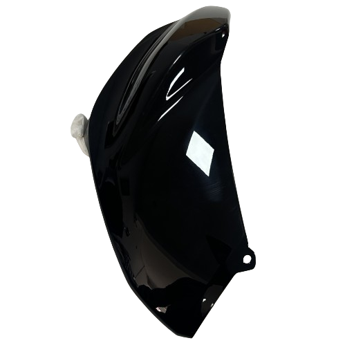 CLK-CF641_1