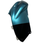 CLK-CF642_1