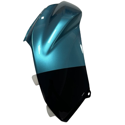 CLK-CF642_1
