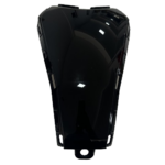 CLK-CF643_1