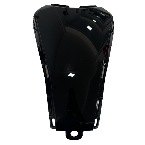 CLK-CF643_1