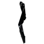 CLK-CF644_1