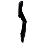 CLK-CF645_1