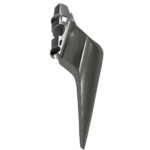 CLK-CF646_1