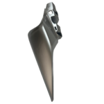 CLK-CF647_1