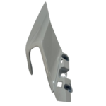 CLK-CF648_1