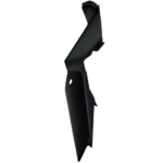 CLK-CF649_1