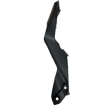 CLK-CF650_1