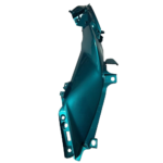 CLK-CF651_1
