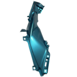 CLK-CF652_1