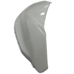 CLK-CF653_1