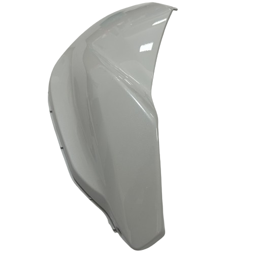 CLK-CF653_1