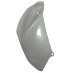 CLK-CF654_1