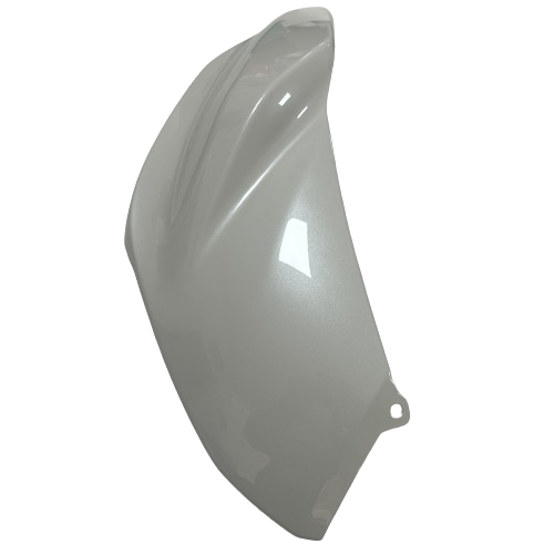 CLK-CF654_1