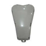 CLK-CF655_1