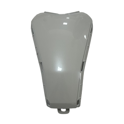 CLK-CF655_1