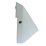 CLK-CF657_1