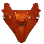 CLK-CF658_1