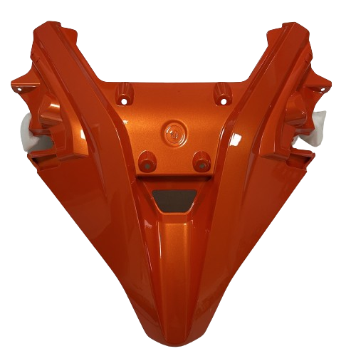 CLK-CF658_1