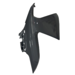 CLK-CF659_1