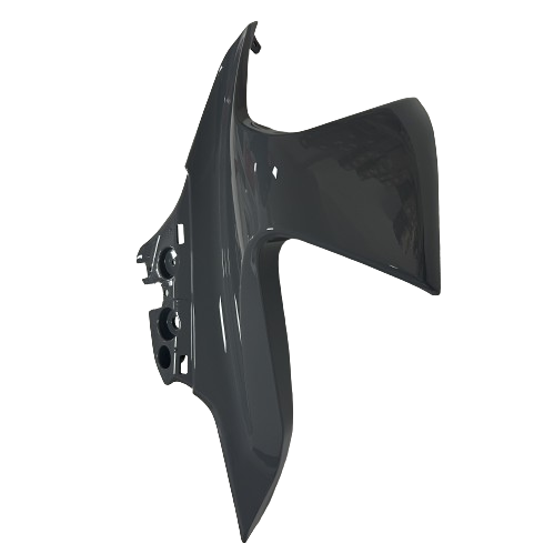 CLK-CF659_1
