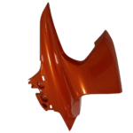 CLK-CF660_1