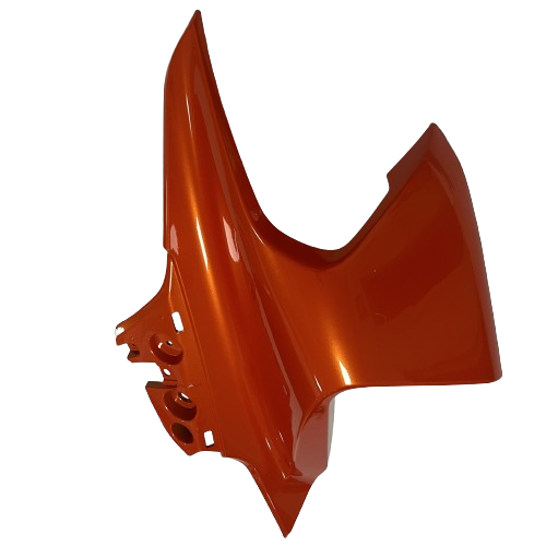 CLK-CF660_1