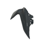 CLK-CF661_1