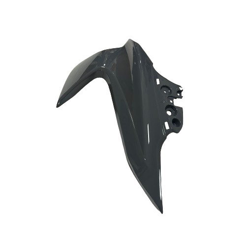 CLK-CF661_1