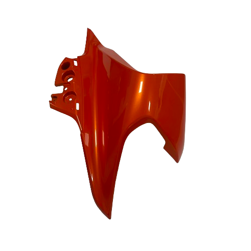 CLK-CF662_1