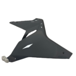 CLK-CF663_1