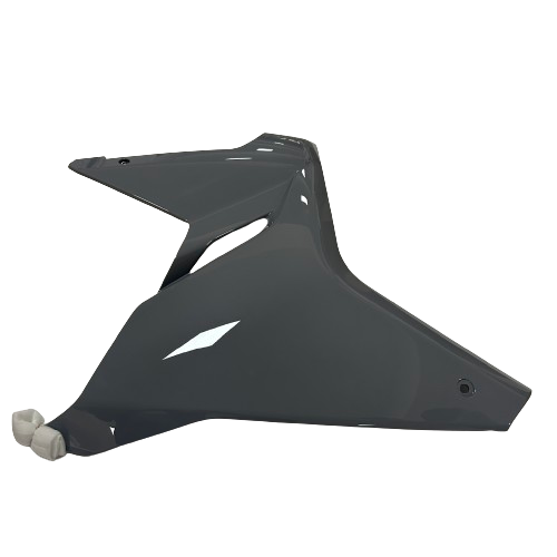 CLK-CF663_1