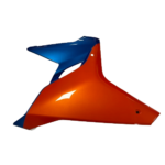 CLK-CF664_1