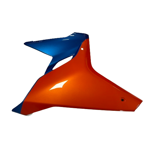 CLK-CF664_1